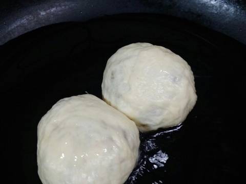 Pao Sayur (Ã¨ÂÅ