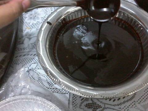 resep coklat pie oleh yessy wulandari cookpad resep coklat pie oleh yessy wulandari cookpad