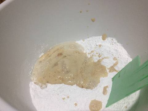 Bika Ambon - Gluten Free recipe step 3 photo