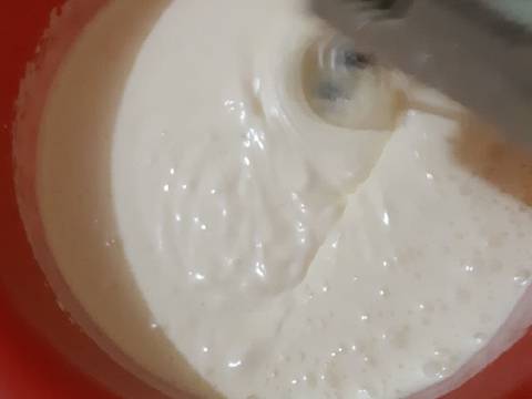Kue Balok Khas Garut recipe step 1 photo