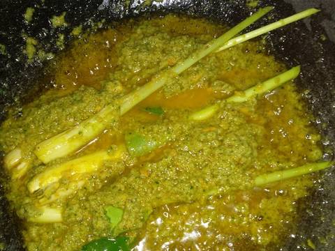 Soto Lamongan