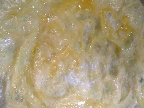 Tan Pao Fan recipe step 4 photo