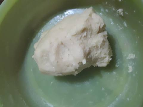 #02 Gulab Jamun #SelasaBisa #SelasaBisa #BikinRamadanBerkesan
