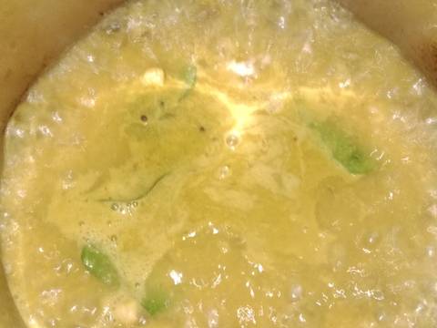 Empal Genyong khas Cirebon ð'-ð'ð' recipe step 6 photo