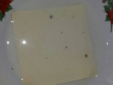 Godo Tape recipe step 2 photo