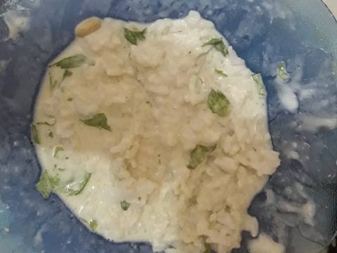 Mendoan love cireng Paket Hemat recipe step 5 photo