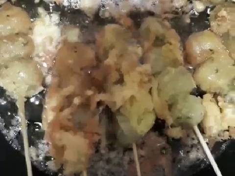 Cilor Crispy recipe step 6 photo