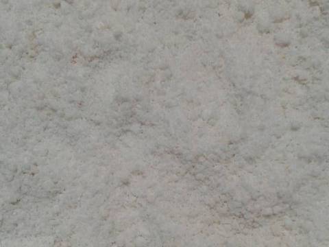 Lepet Khas Medan (Ombus Ombus) recipe step 4 photo