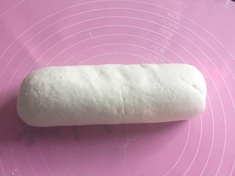 Gemblong Bogor recipe step 3 photo