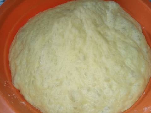 Pao Matcha Chocolatos recipe step 4 photo
