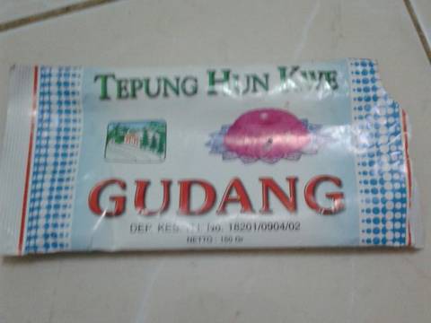 Kue Hunkwe/Cantik Manis #pekaninspirasi #combro_GERD