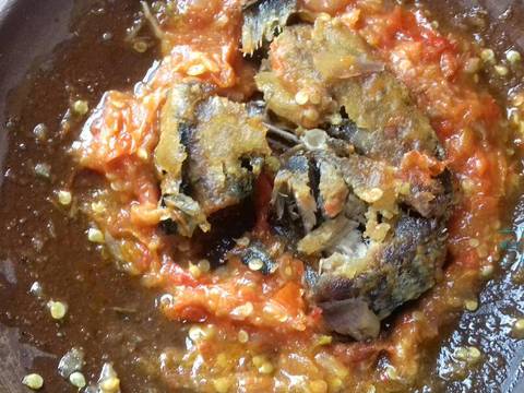 Tongkol Balut Tepung#RabuBaru#BikinRamadhanBerkesan