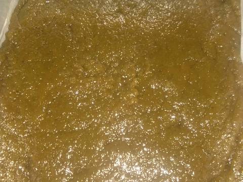 Madu Mongso/ Wajik Tape Ketan,,Ã°Å¸ËË #Terimakasihguruku recipe step 6 photo