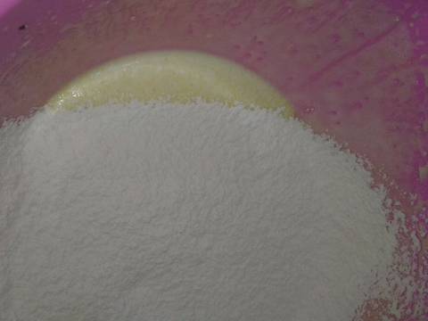 Bolu Pisang viraL πππ#SelasaBisa
