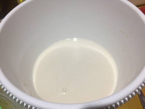 Bika Ambon - Gluten Free recipe step 3 photo