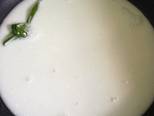 Es Cendol langkah memasak 5 foto