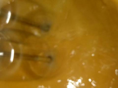 Cucur gula aren #Rebaked_Susan_Gracia recipe step 5 photo
