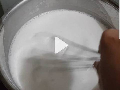 Pepe marble recipe step 2 photo