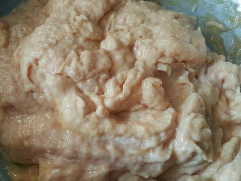 Nugget Rendang recipe step 2 photo