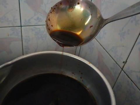 Cuko Pempek #RabuBaru