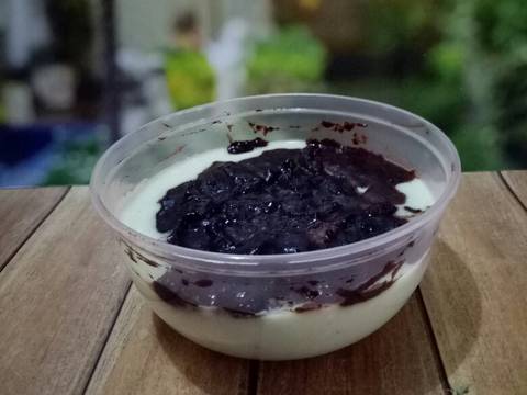 Bubur sumsum