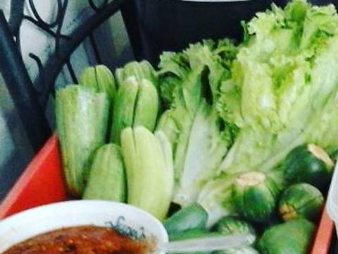 mymasaka.blogspot.com