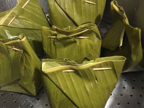 Gadon Sapi Keto| #keto #ketopad #ketogenic #ketofastosis recipe step 12 photo