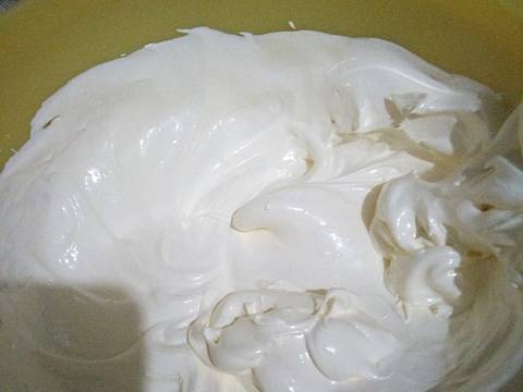 Bolu Hongkong Keju