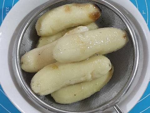 Pastel Pisang recipe step 1 photo