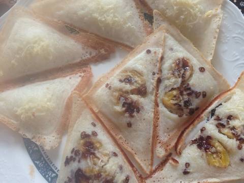 Serabi Apem recipe step 6 photo