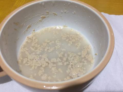 Bika Ambon - Gluten Free recipe step 2 photo