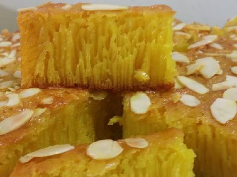 Bika Ambon recipe step 12 photo