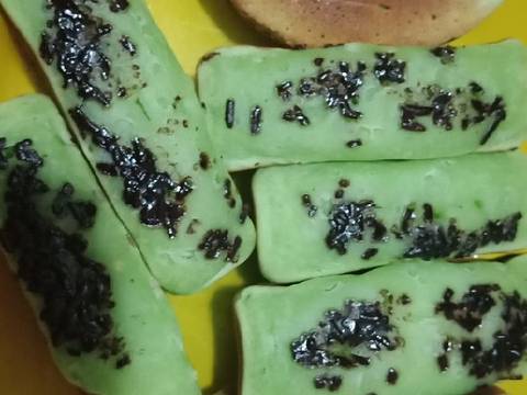 Pukis menul recipe step 3 photo