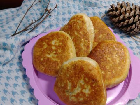 Pao Sayur (Ã¨ÂÅ
