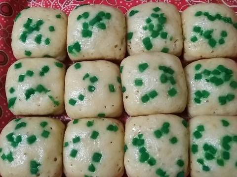 Pukis Mini recipe step 7 photo