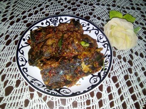 Lele Balado