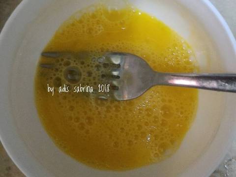 Apple 🍎strudle recipe step 5 photo