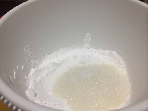 Bika Ambon - Gluten Free recipe step 3 photo