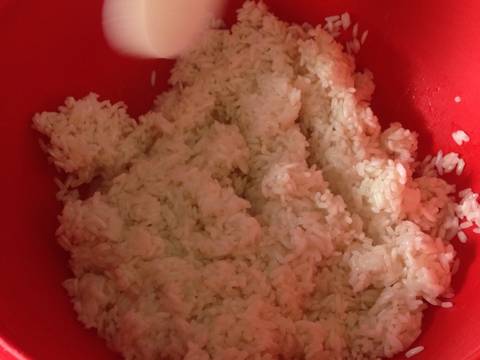 Ketan Pulen Surabaya recipe step 5 photo