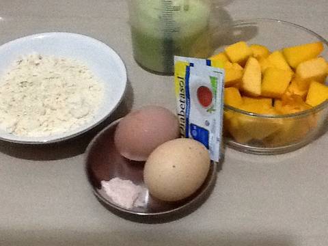 Kue Adhee keto khas Aceh #kamismanis #bikinramadhanberkesan