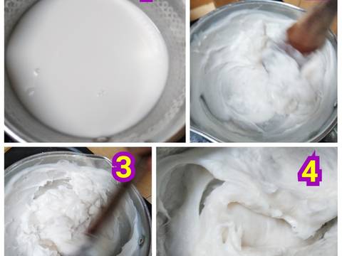 Rujak Cireng (dijamin ga bakal mau beli lagi diluar Ã°Å¸Ëâ) recipe step 1 photo