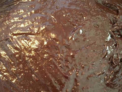  Resep  Chewy Brownies  oleh Fitri  Sasmaya  Cookpad