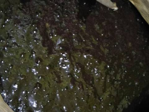 MaduMongso karamel part-2 recipe step 6 photo