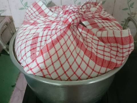 02.sarang puyuh