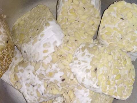 57. Empal Tempe Telor recipe step 1 photo