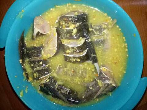 Lele Goreng Lalapan Sambal Tomat #herlinwidodo recipe step 3 photo