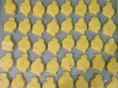 resep putri salju special kacang mete kacang mete resep putri salju special kacang mete kacang mete