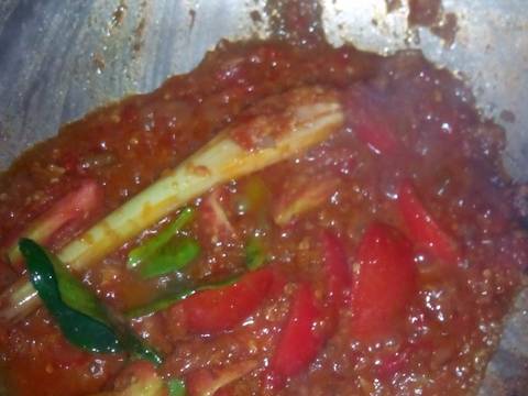 Resep Lele Bumbu Rujak Rempah oleh Wida Ciwid Cookpad Resep Lele Bumbu Rujak Rempah oleh Wida Ciwid Cookpad