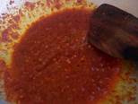 Toppalada langkah memasak 2 foto