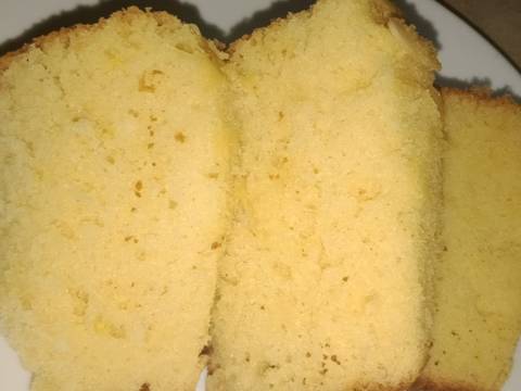 Bluder tape almond recipe step 8 photo